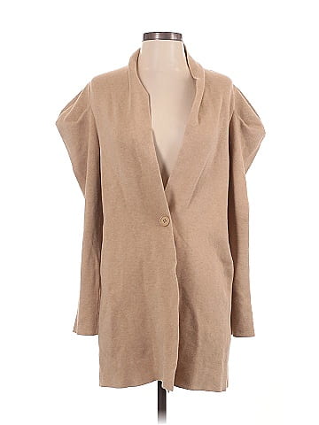 Express Cardigan (view 1)