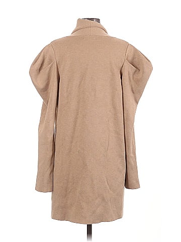 Express Cardigan (view 2)