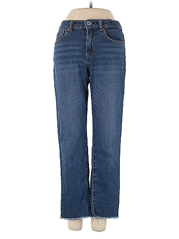 Levi's Jeans (view 1)