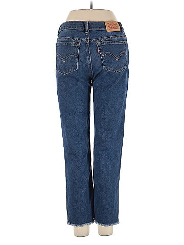 Levi's Jeans (view 2)