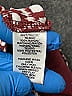 Ann Taylor LOFT 100% Rayon Burgundy Sleeveless Blouse Size XL - photo 4