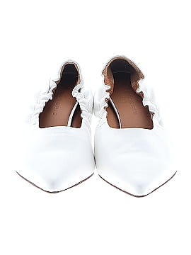 Clergerie Heels (view 2)