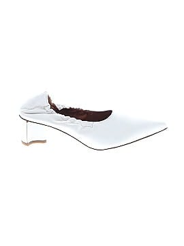 Clergerie Heels (view 1)