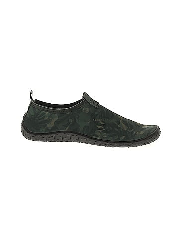 Cat & Jack Water Shoes (view 1)