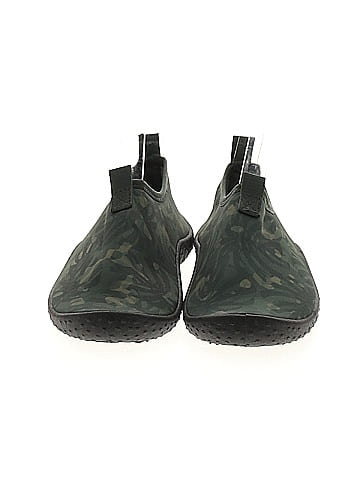 Cat & Jack Water Shoes (view 2)
