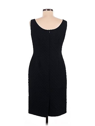 Albert Nipon Cocktail Dress (view 2)
