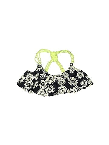 Joe Boxer Swimsuit Top (view 1)