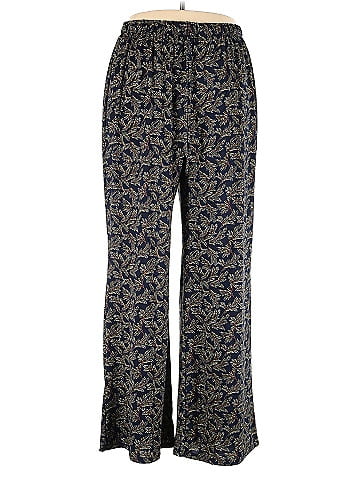 Love Ryan Casual Pants (view 1)