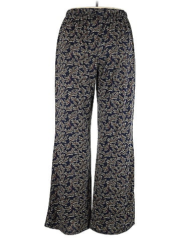 Love Ryan Casual Pants (view 2)