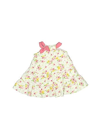 Mayoral Dress (view 1)