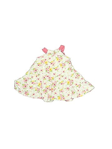 Mayoral Dress (view 2)