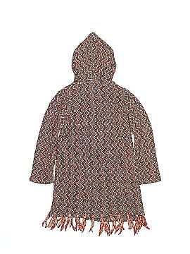 Mimi & Maggie Coat (view 2)