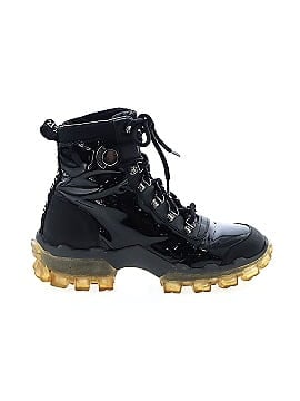 Moncler Boots (view 1)