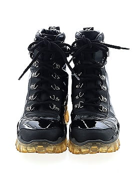 Moncler Boots (view 2)