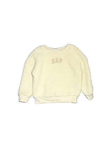 Baby Gap Sweatshirt (view 1)