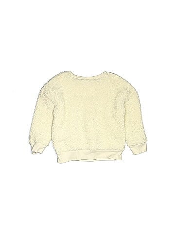 Baby Gap Sweatshirt (view 2)
