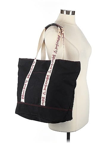 Victoria's Secret Tote (view 2)