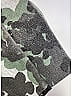 Stella McCartney 100% Cotton Camo Green Casual Pants Size 8 (big kids) - photo 7