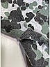 Stella McCartney 100% Cotton Camo Green Casual Pants Size 8 (big kids) - photo 9