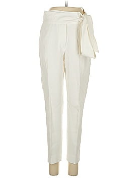 IRO Dress Pants (view 1)