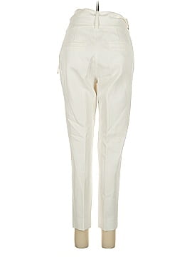 IRO Dress Pants (view 2)