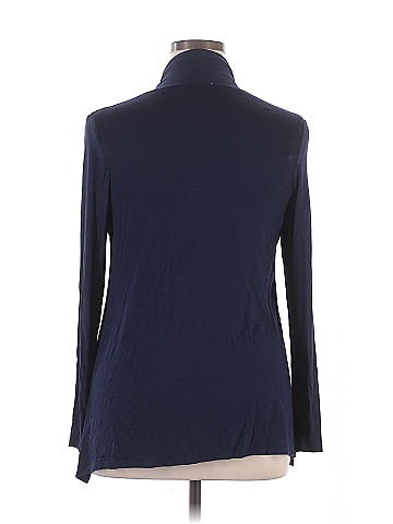 G Collection Cardigan (view 2)