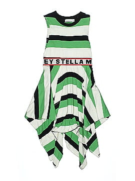 Stella Mc Cartney Dress