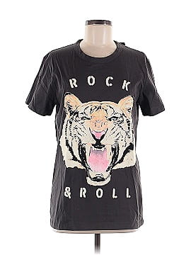 Chaser Short Sleeve T Shirt