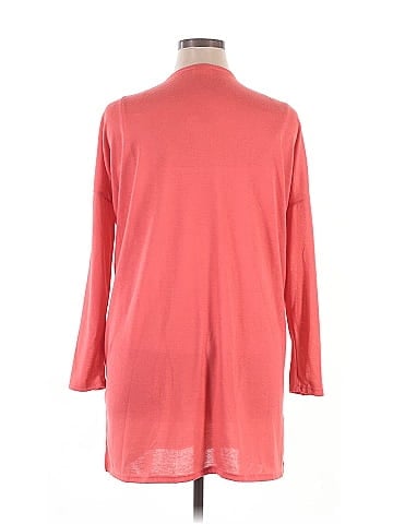 Texas True Threads Cardigan (view 2)