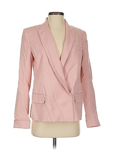 Reed Krakoff Blazer (view 1)