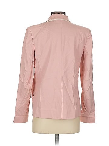 Reed Krakoff Blazer (view 2)
