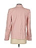 Reed Krakoff Pink Blazer Size S - photo 2