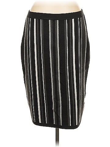 Spense Casual Skirt (view 1)