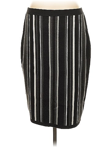 Spense Casual Skirt (view 2)