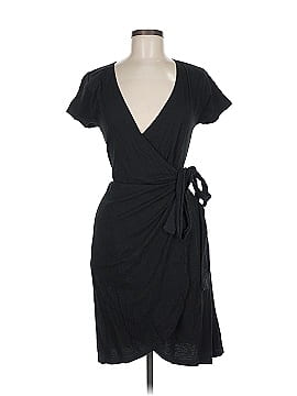 Pact Cocktail Dress