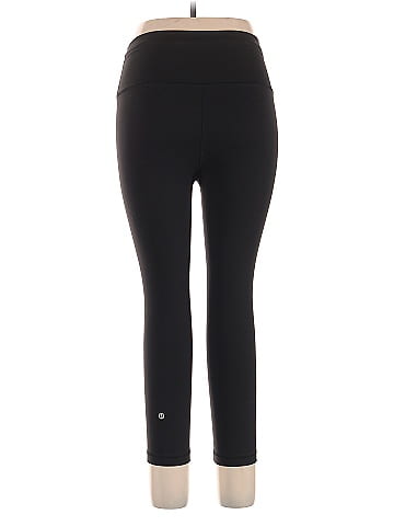 Lululemon Athletica Active Pants (view 2)