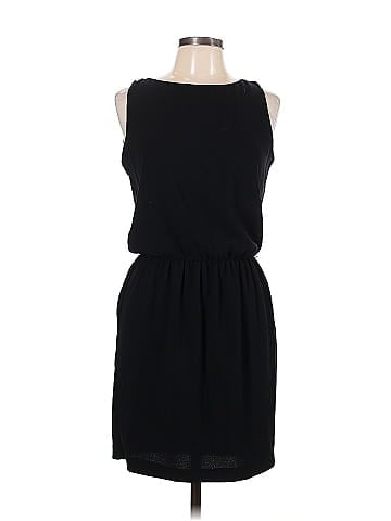 Zara Casual Dress (view 1)