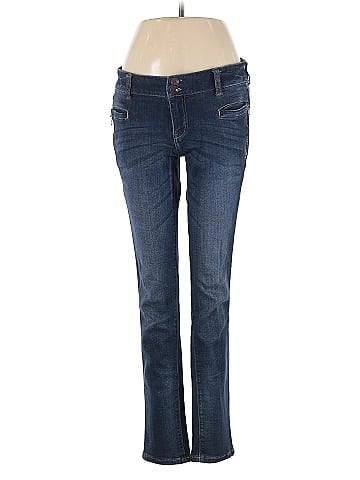 Soho Jeans (view 1)