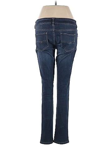 Soho Jeans (view 2)