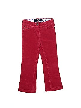 Mini Boden Casual Pants