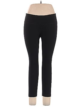 Aviator Nation Active Pants