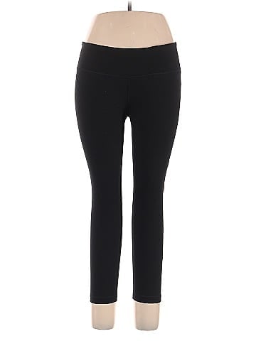Aviator Nation Active Pants (view 1)