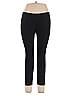 Aviator Nation Black Active Pants Size XL - photo 1