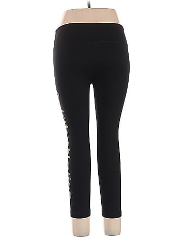 Aviator Nation Active Pants (view 2)