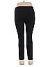 Aviator Nation Black Active Pants Size XL - photo 2