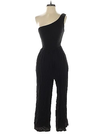 Zesica Jumpsuit (view 1)