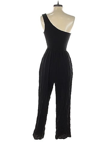 Zesica Jumpsuit (view 2)
