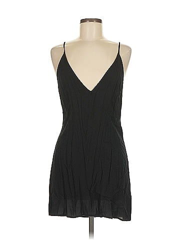 TJD Cocktail Dress (view 1)