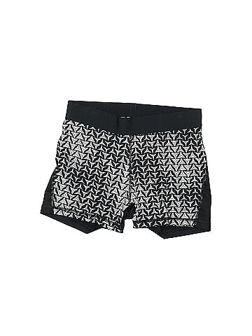Victoria Sport Athletic Shorts (view 1)
