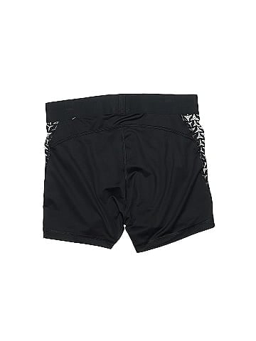 Victoria Sport Athletic Shorts (view 2)
